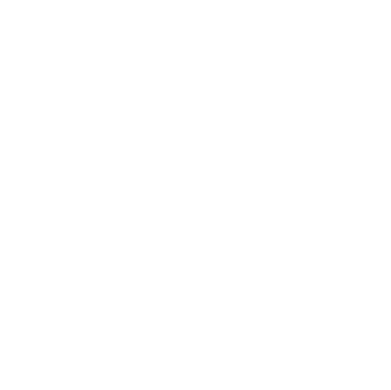 Maharani-Weddings Certified-Venue-White-Badge-2024 Badge